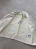 Vigoss Faux Leather Jacket Size S - photo 7