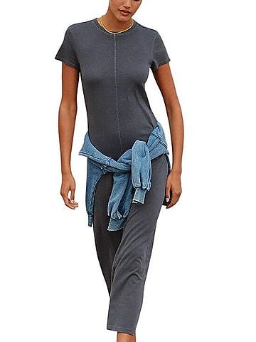 L Space Sloane Casual Dress (view 1)