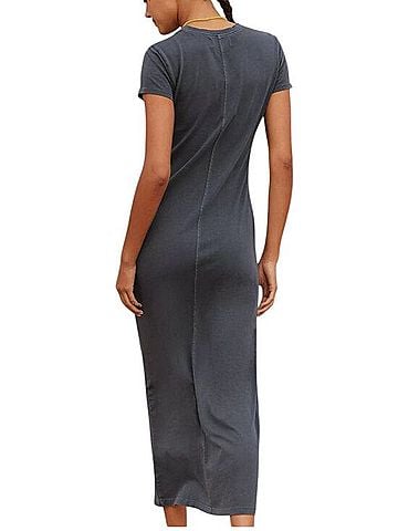 L Space Sloane Casual Dress (view 2)