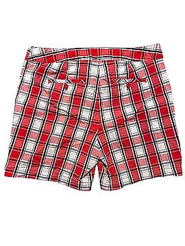 IZOD Bermuda Shorts (view 2)