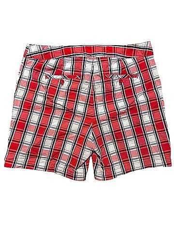 IZOD Bermuda Shorts (view 2)