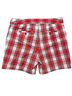 IZOD Bermuda Shorts - photo 2