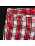 IZOD Bermuda Shorts - photo 4