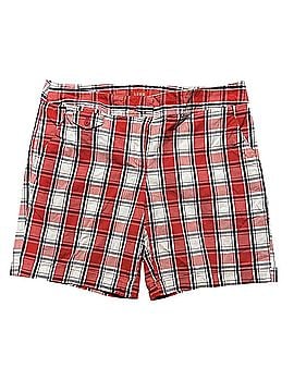 IZOD Bermuda Shorts (view 1)