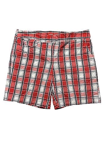 IZOD Bermuda Shorts (view 1)