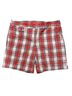IZOD Bermuda Shorts - photo 1