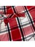 IZOD Bermuda Shorts - photo 5