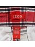 IZOD Bermuda Shorts - photo 3