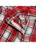 IZOD Bermuda Shorts - photo 6