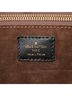 Louis Vuitton 100% Leather Red Monogram W PM Tote One size - photo 6