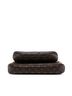 Louis Vuitton 100% Coated Canvas Brown Monogram Multi Pochette Accessoires One size - photo 4