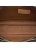Louis Vuitton 100% Coated Canvas Brown Monogram Multi Pochette Accessoires One size - photo 5