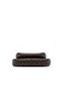 Louis Vuitton 100% Coated Canvas Brown Monogram Multi Pochette Accessoires One size - photo 4