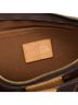 Louis Vuitton 100% Coated Canvas Brown Monogram Multi Pochette Accessoires One size - photo 2