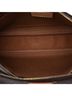 Louis Vuitton 100% Coated Canvas Brown Monogram Multi Pochette Accessoires One size - photo 5