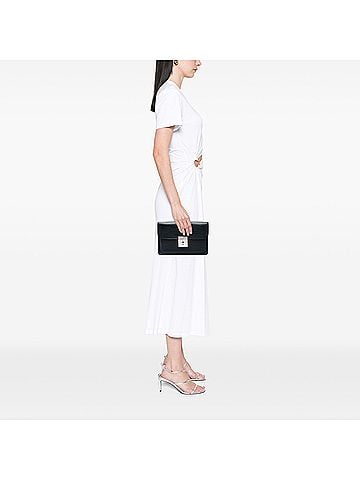 Louis Vuitton Epi Neo Belaia Clutch (view 2)