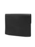 Louis Vuitton 100% Leather Black Taiga Minuto One size - photo 3