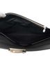 Louis Vuitton 100% Leather Black Taiga Minuto One size - photo 5