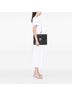 Louis Vuitton 100% Leather Black Taiga Minuto One size - photo 7