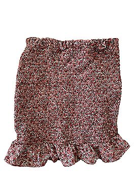 Abercrombie & Fitch Casual Skirt (view 2)