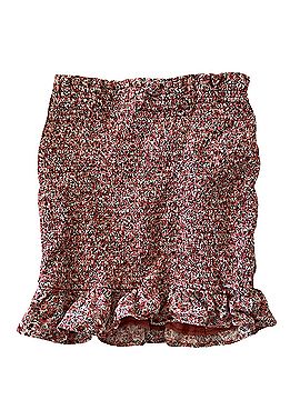 Abercrombie & Fitch Casual Skirt (view 1)