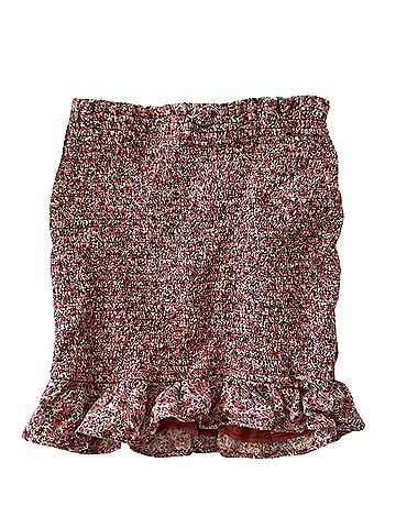 Abercrombie & Fitch Casual Skirt (view 1)