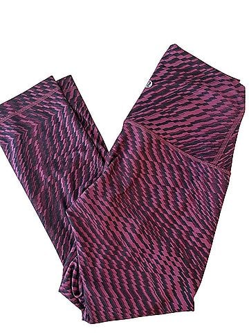 Lululemon Athletica Leggings (view 2)