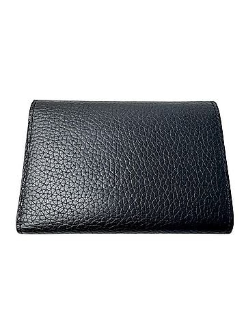 Louis Vuitton Louis Vuitton Portefeuille Capucines Compact M62157 IC Women's (view 2)