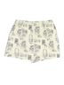 Abercrombie & Fitch Print Black White Skort Size S - photo 2