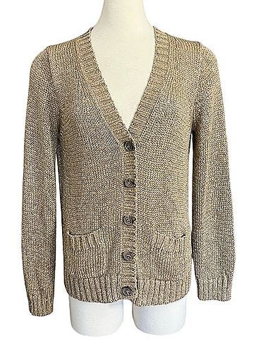 J.Crew Cardigan (view 1)