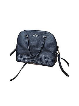 Kate Spade New York Leather Crossbody Bag (view 2)