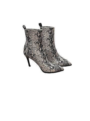 Steve Madden Ankle Boots (view 1)