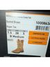 Ariat Brown Boots Size 7 1/2 - photo 4