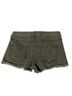 Express Express Jeans Denim Shorts - photo 2