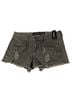Express Express Jeans Denim Shorts - photo 1