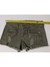 Express Express Jeans Denim Shorts - photo 5
