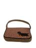 Anthropologie Animal Print Shoulder Bag One size - photo 4