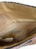 Anthropologie Animal Print Shoulder Bag One size - photo 5