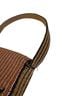 Anthropologie Animal Print Shoulder Bag One size - photo 10