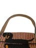Anthropologie Animal Print Shoulder Bag One size - photo 7