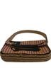 Anthropologie Animal Print Shoulder Bag One size - photo 8