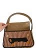 Anthropologie Animal Print Shoulder Bag One size - photo 9