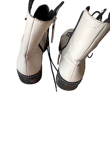 Schutz Boots (view 2)