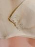Pol Ivory White Pullover Sweater Size S - photo 4