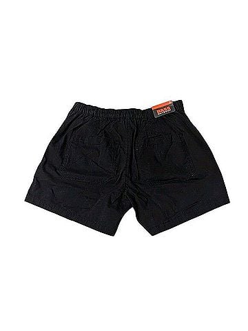 Bass Cargo Shorts (view 2)