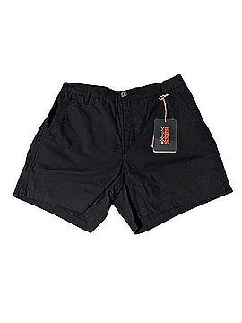 Bass Cargo Shorts (view 1)