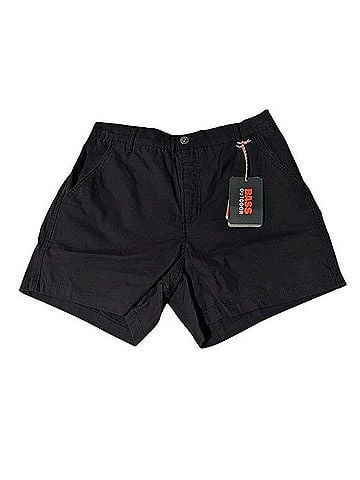 Bass Cargo Shorts (view 1)
