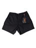 Bass Cargo Shorts Size 2 - photo 1