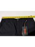 Bass Cargo Shorts Size 2 - photo 7