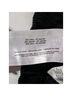 Bass Cargo Shorts Size 2 - photo 5